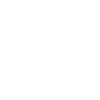 https://screenprinting.equipment/wp-content/uploads/2024/06/icons8-certificate-100.png