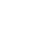 https://screenprinting.equipment/wp-content/uploads/2024/06/icons8-faq-100.png