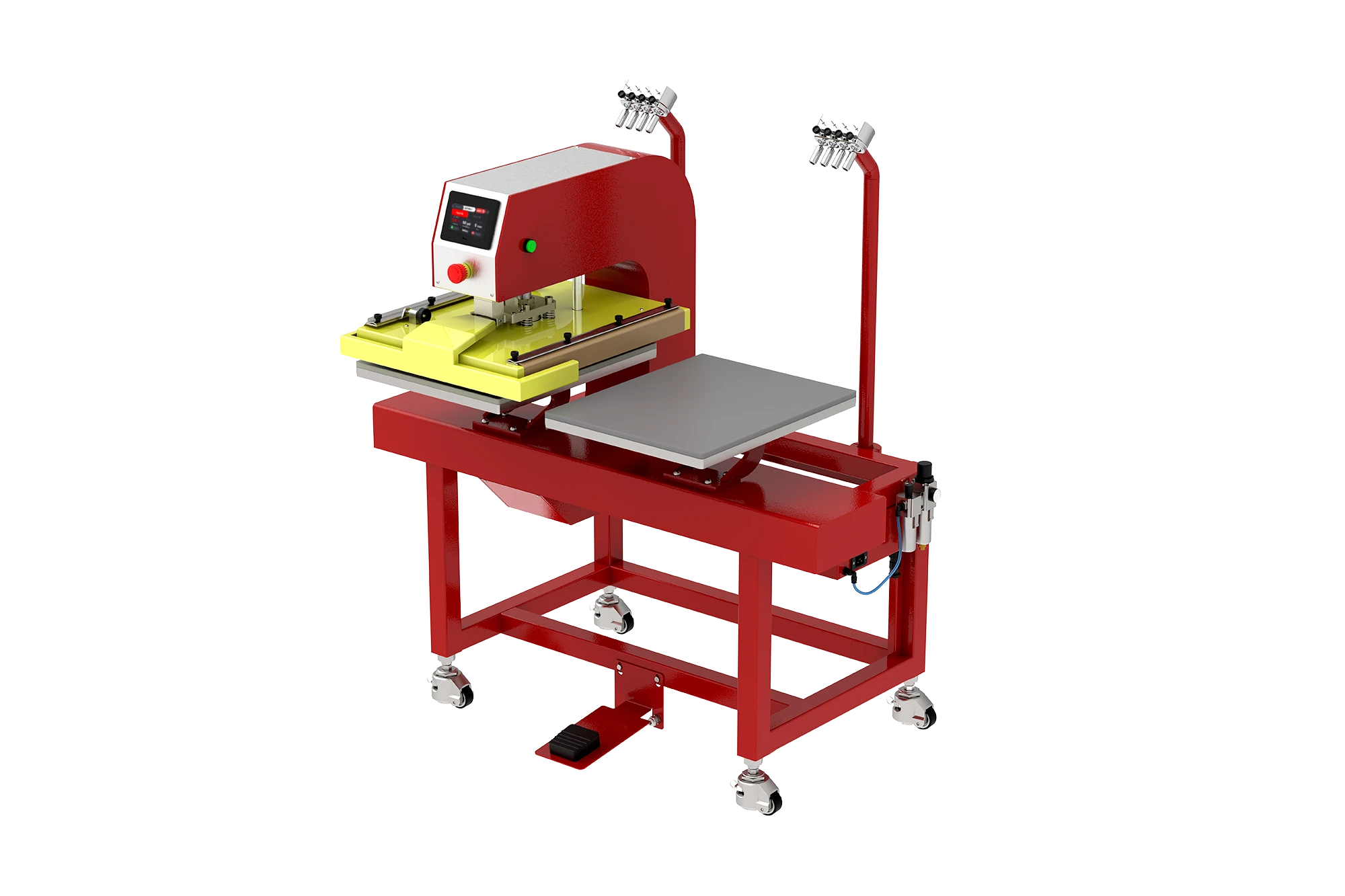 Two-station-setup-of-the-Rapid-Transfer-System-for-efficient-printing