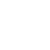 Skip Shirt & Smash Button