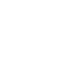 Heating System Anatol Equipment