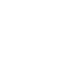 LED Features